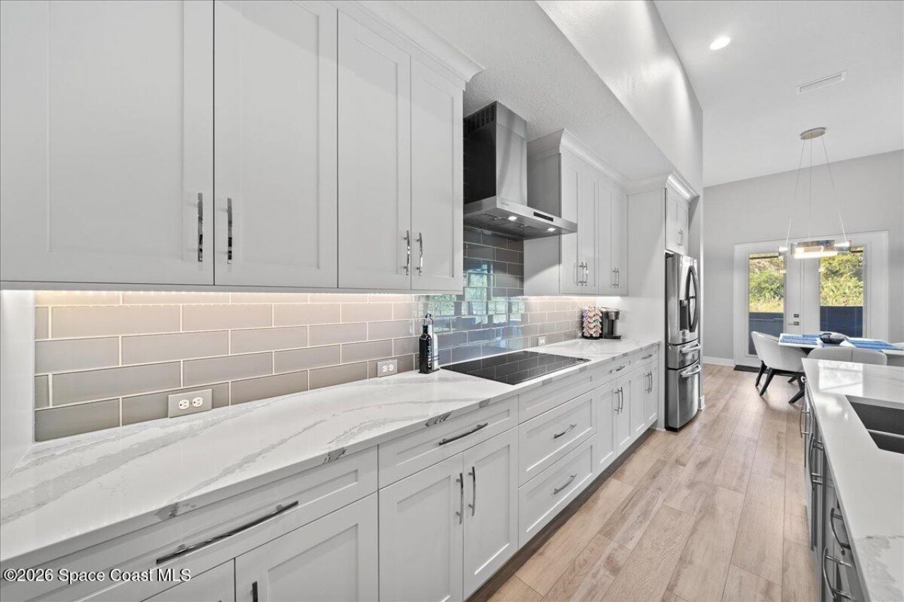 5134 Realm Run, Melbourne, FL 32934 Photo