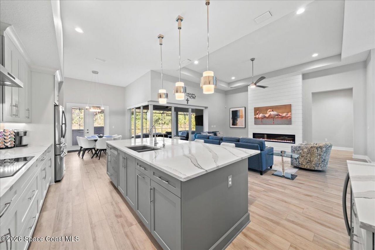 5134 Realm Run, Melbourne, FL 32934 Photo