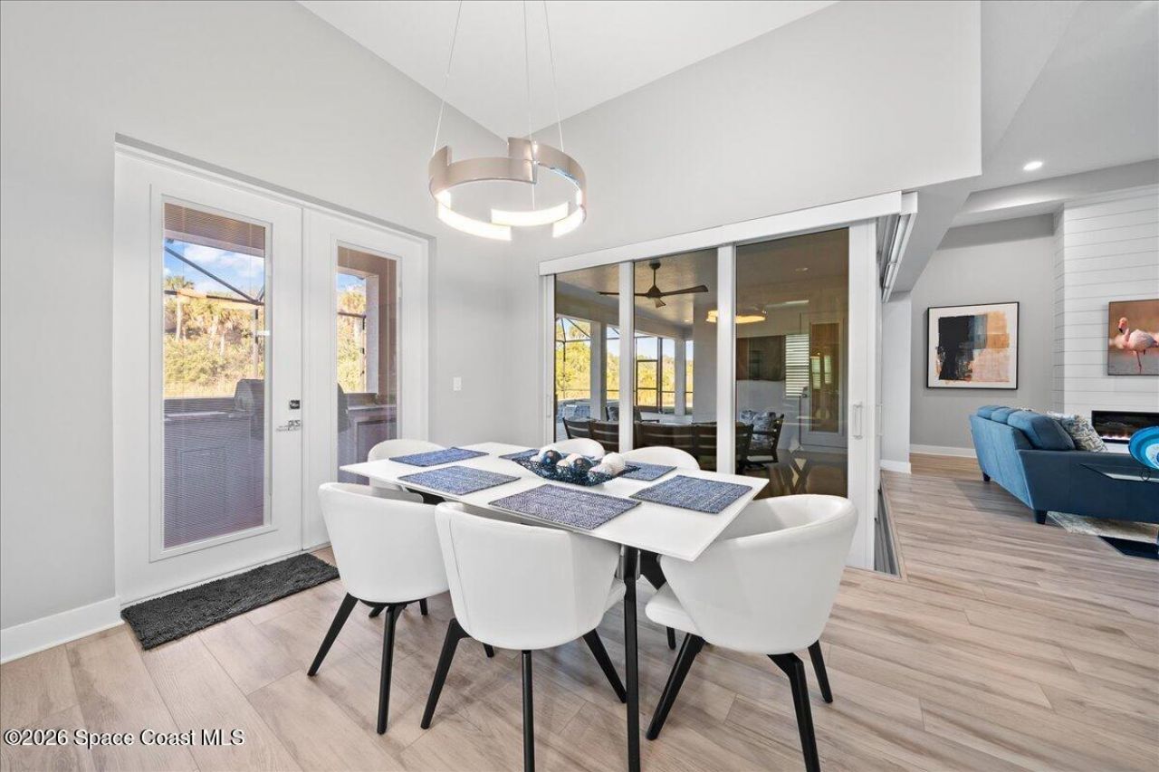 5134 Realm Run, Melbourne, FL 32934 Photo