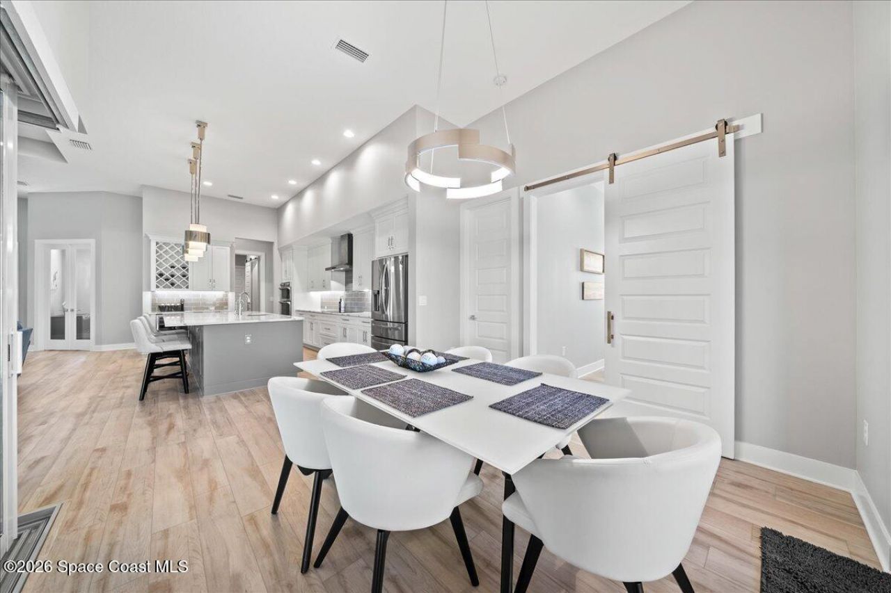 5134 Realm Run, Melbourne, FL 32934 Photo