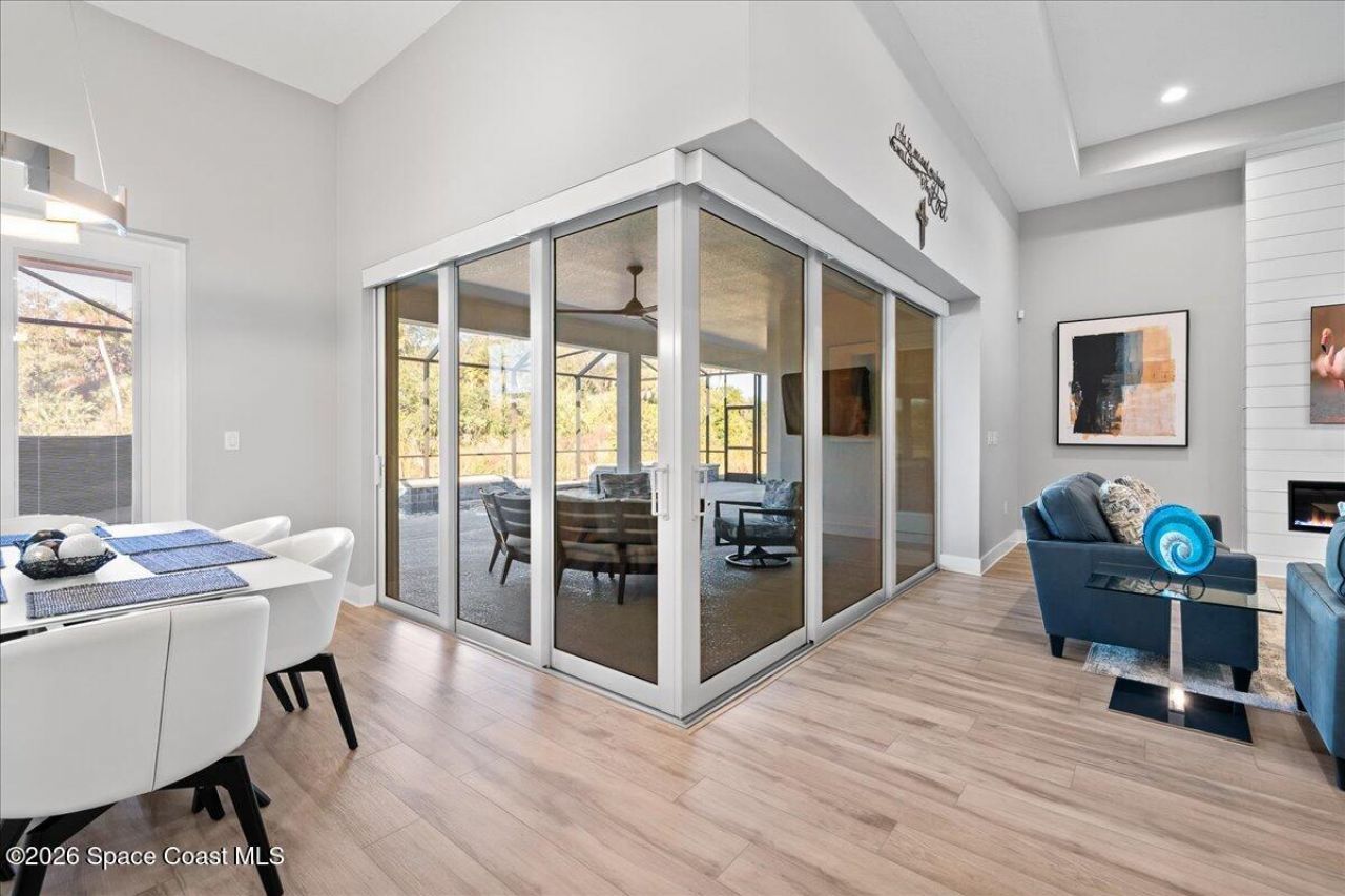 5134 Realm Run, Melbourne, FL 32934 Photo