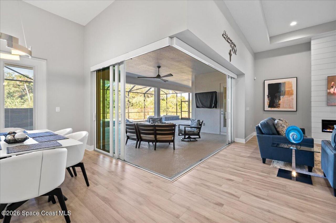 5134 Realm Run, Melbourne, FL 32934 Photo