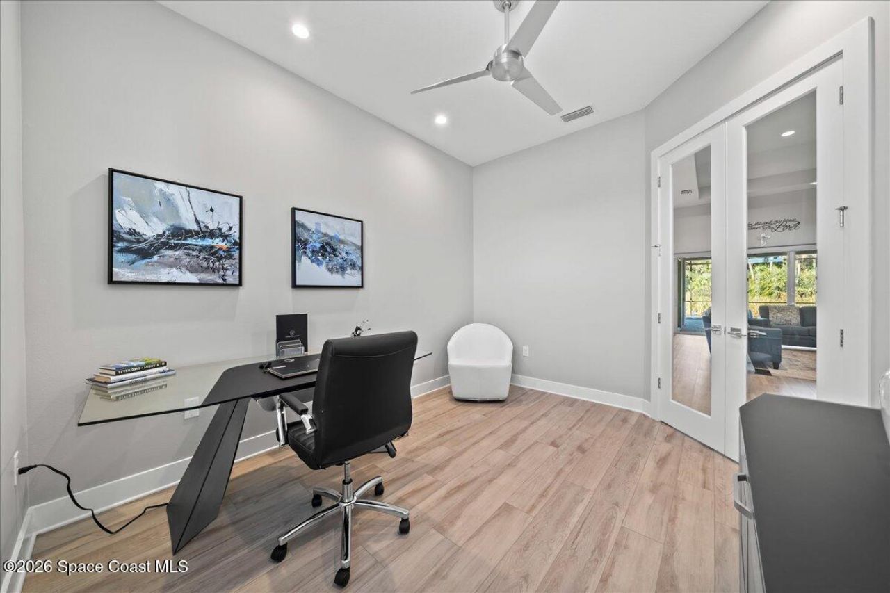 5134 Realm Run, Melbourne, FL 32934 Photo