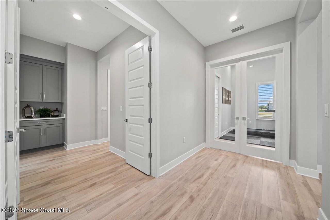 5134 Realm Run, Melbourne, FL 32934 Photo