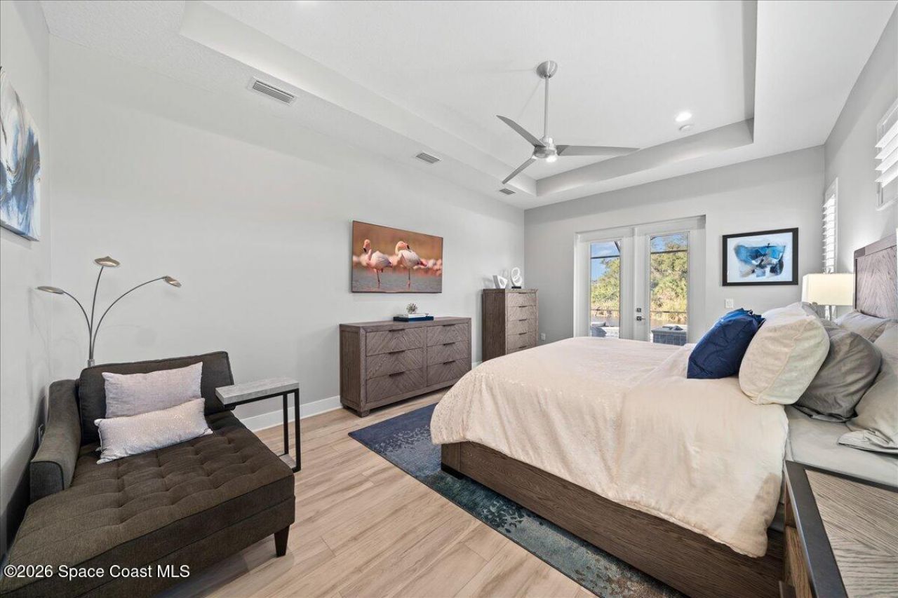 5134 Realm Run, Melbourne, FL 32934 Photo