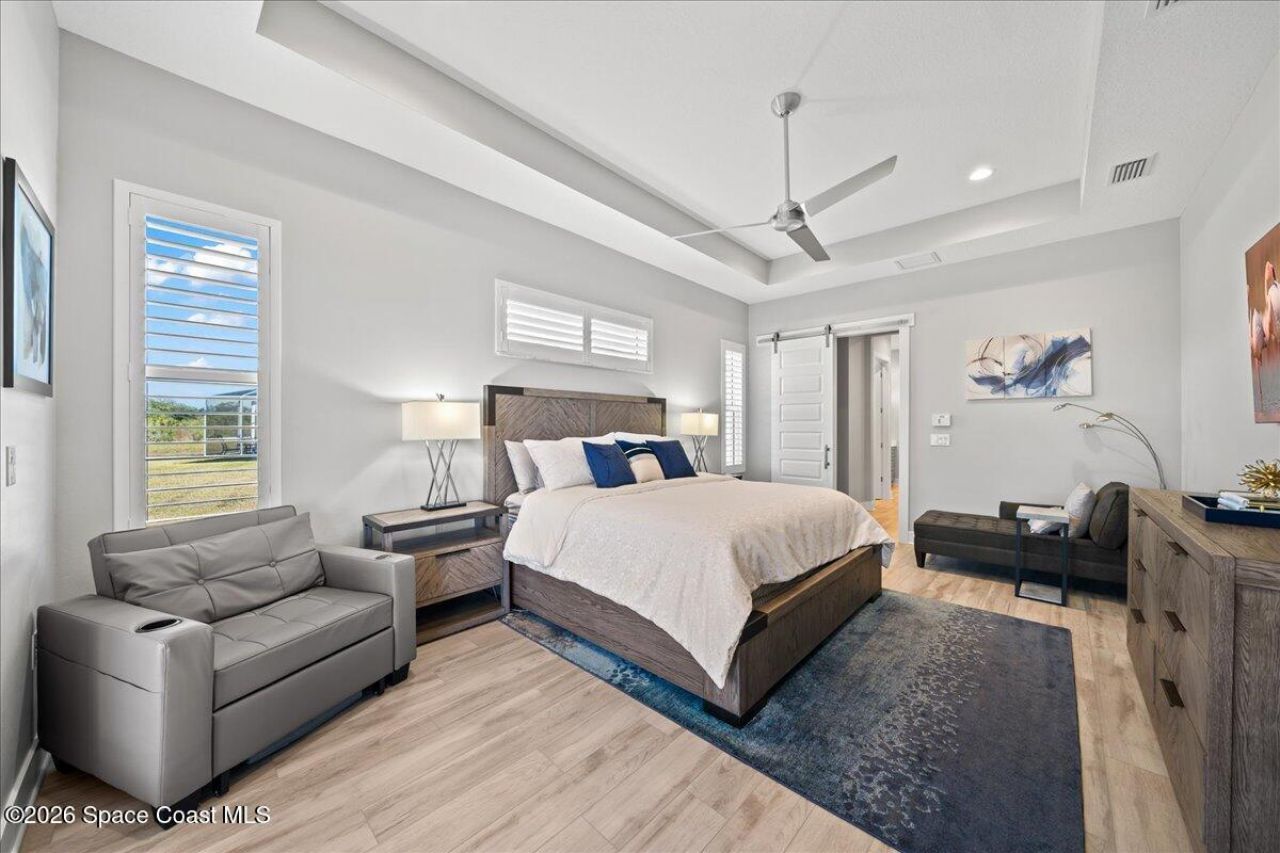 5134 Realm Run, Melbourne, FL 32934 Photo