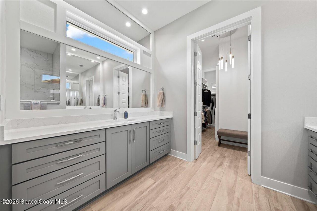 5134 Realm Run, Melbourne, FL 32934 Photo