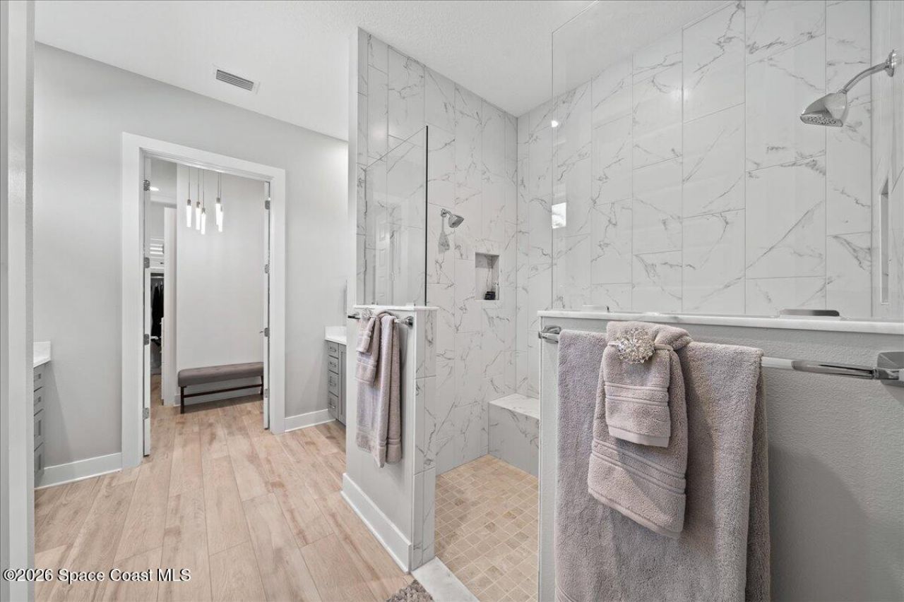 5134 Realm Run, Melbourne, FL 32934 Photo