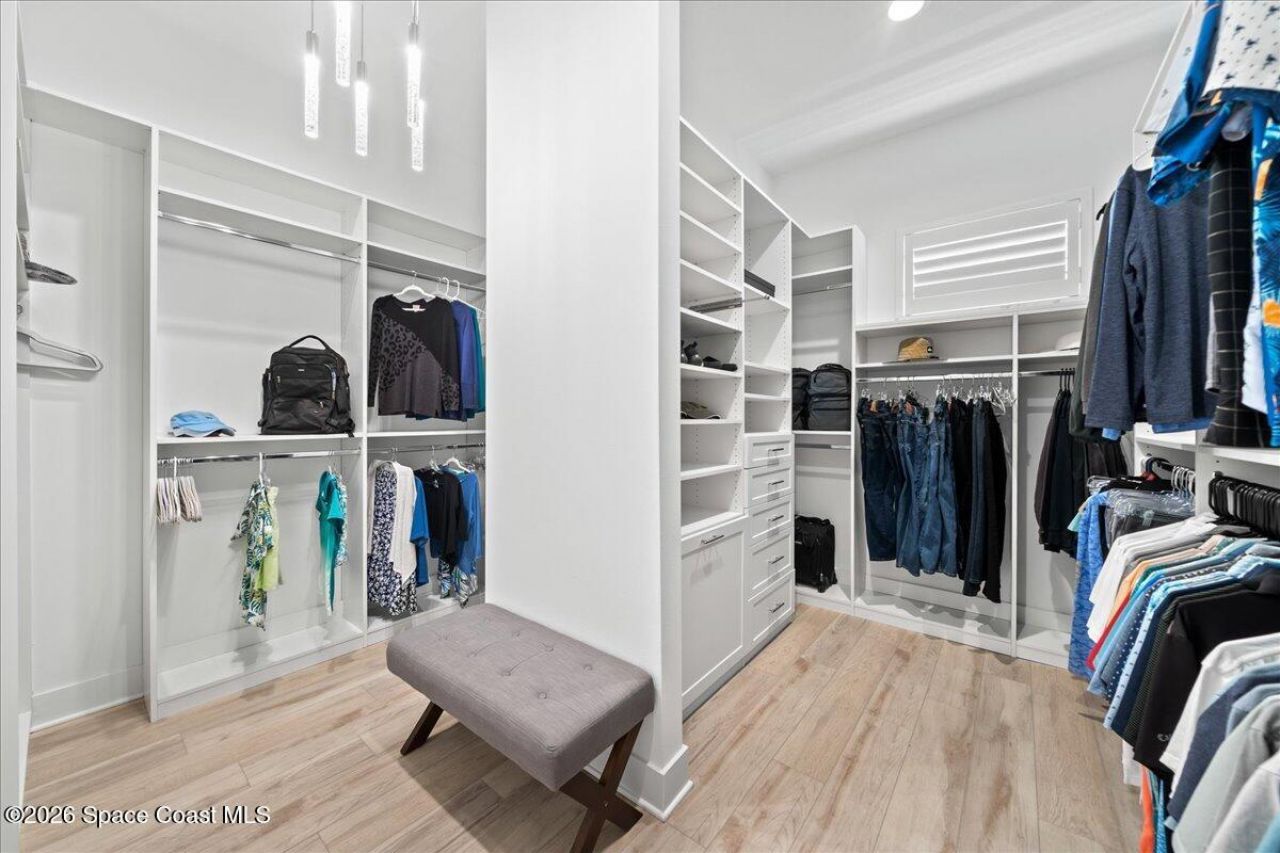 5134 Realm Run, Melbourne, FL 32934 Photo