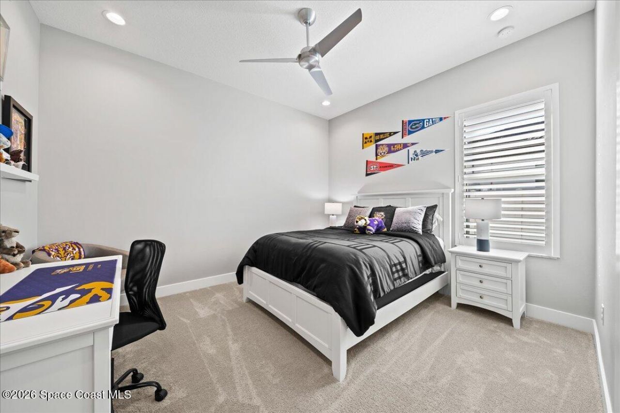 5134 Realm Run, Melbourne, FL 32934 Photo