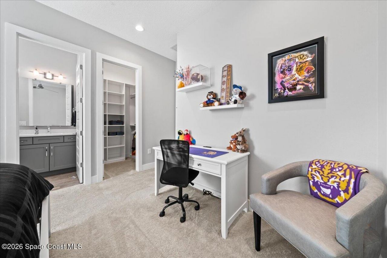 5134 Realm Run, Melbourne, FL 32934 Photo