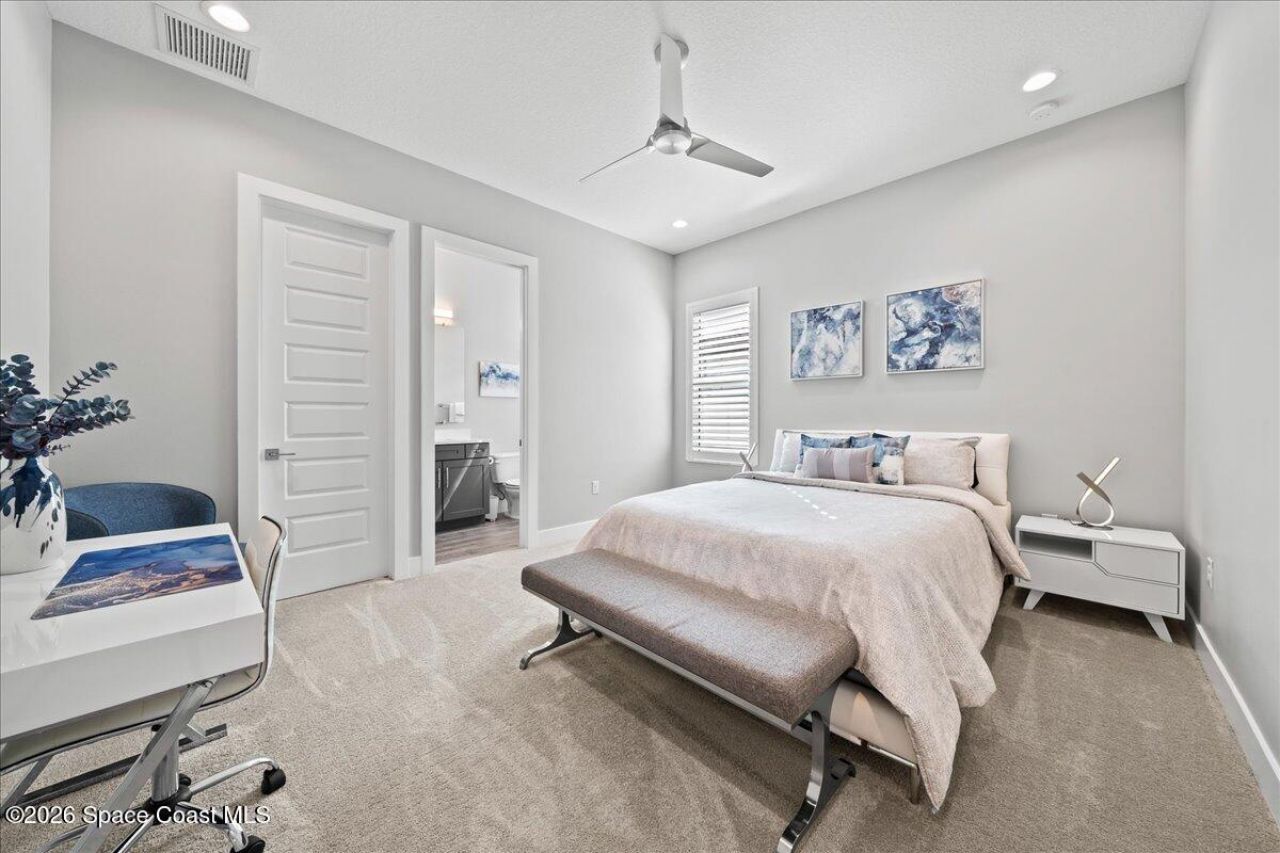 5134 Realm Run, Melbourne, FL 32934 Photo