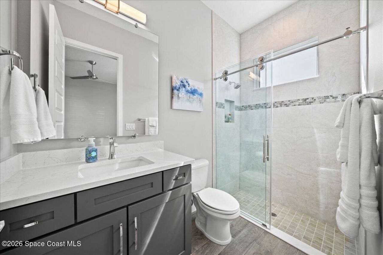 5134 Realm Run, Melbourne, FL 32934 Photo