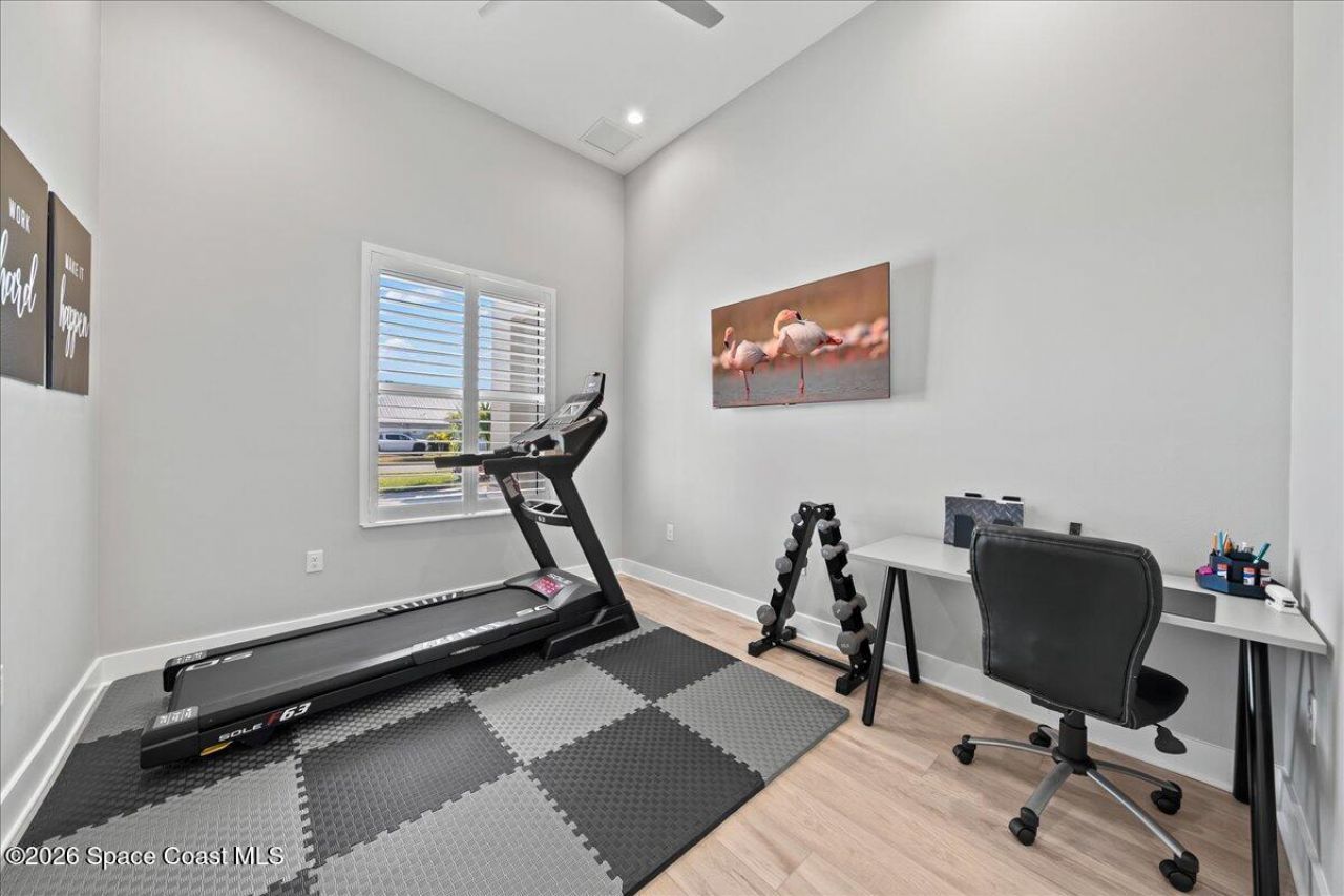 5134 Realm Run, Melbourne, FL 32934 Photo