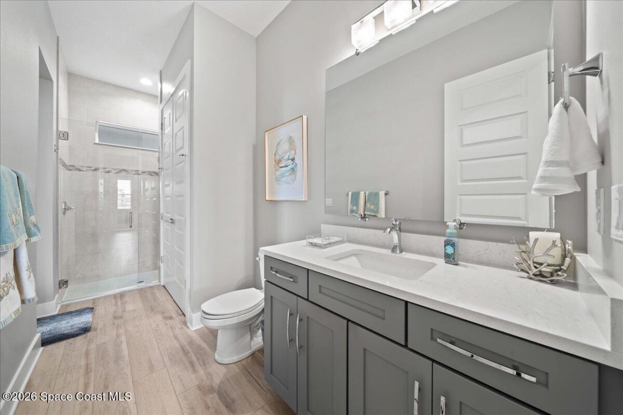 5134 Realm Run, Melbourne, FL 32934 Photo