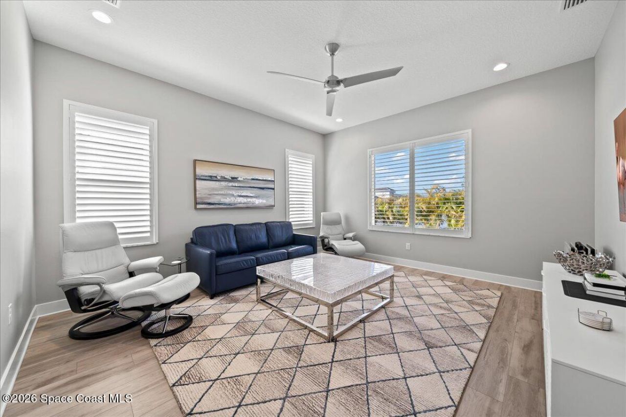 5134 Realm Run, Melbourne, FL 32934 Photo