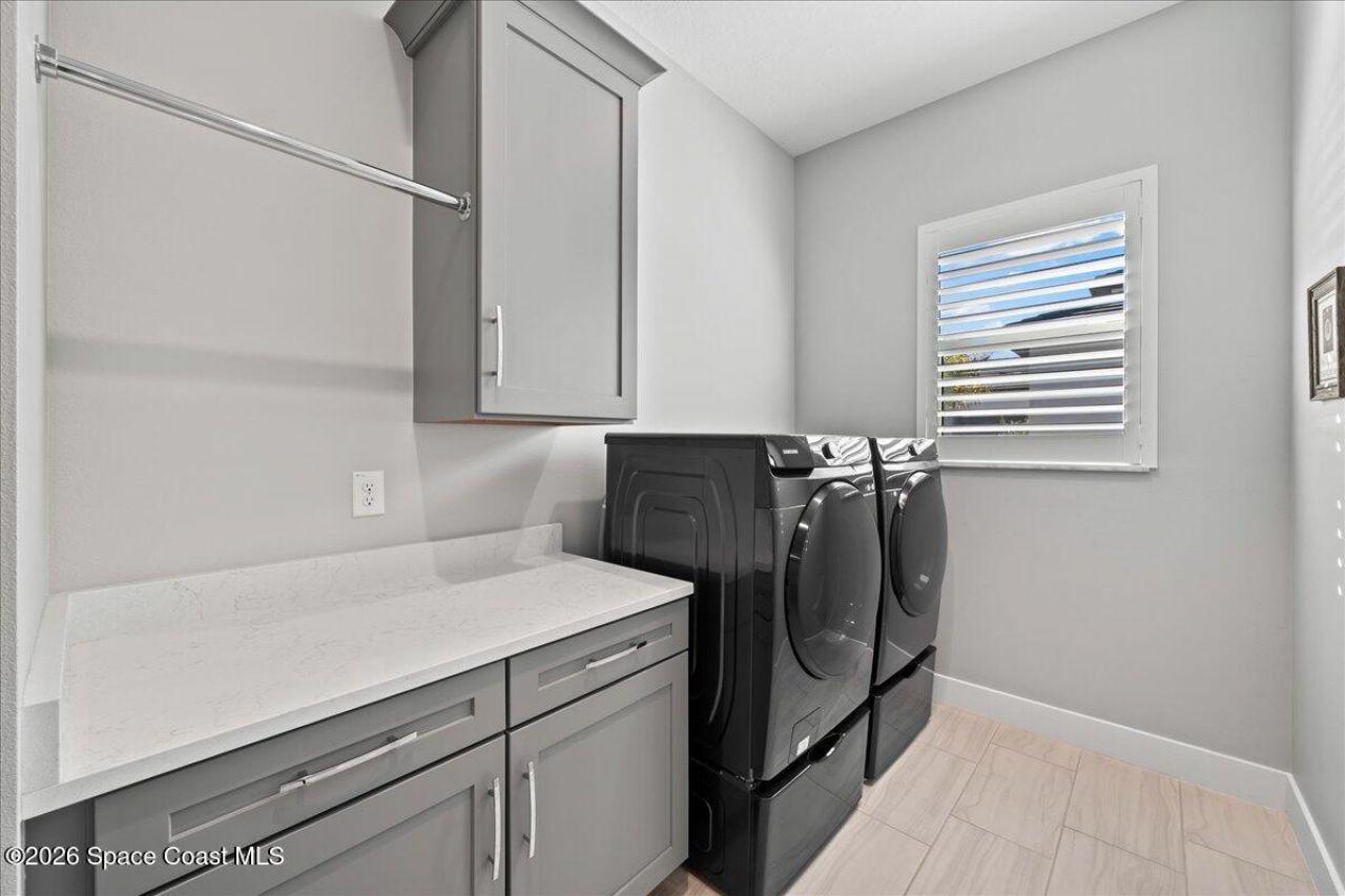 5134 Realm Run, Melbourne, FL 32934 Photo