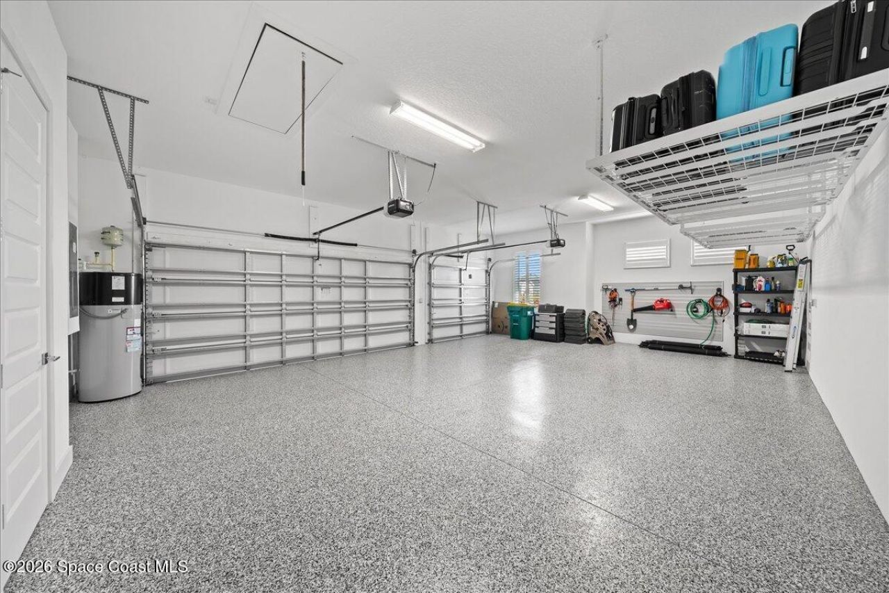 5134 Realm Run, Melbourne, FL 32934 Photo