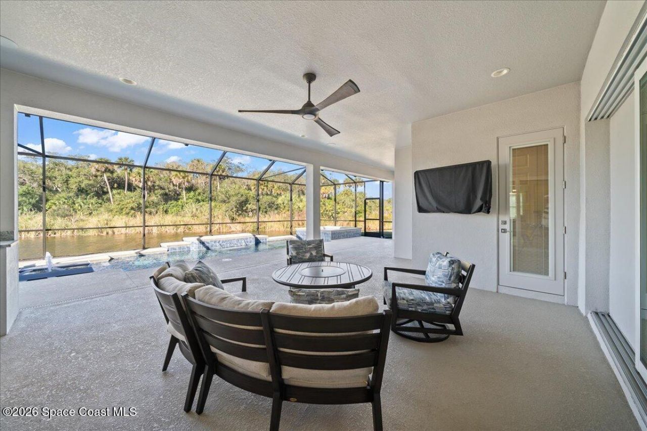 5134 Realm Run, Melbourne, FL 32934 Photo