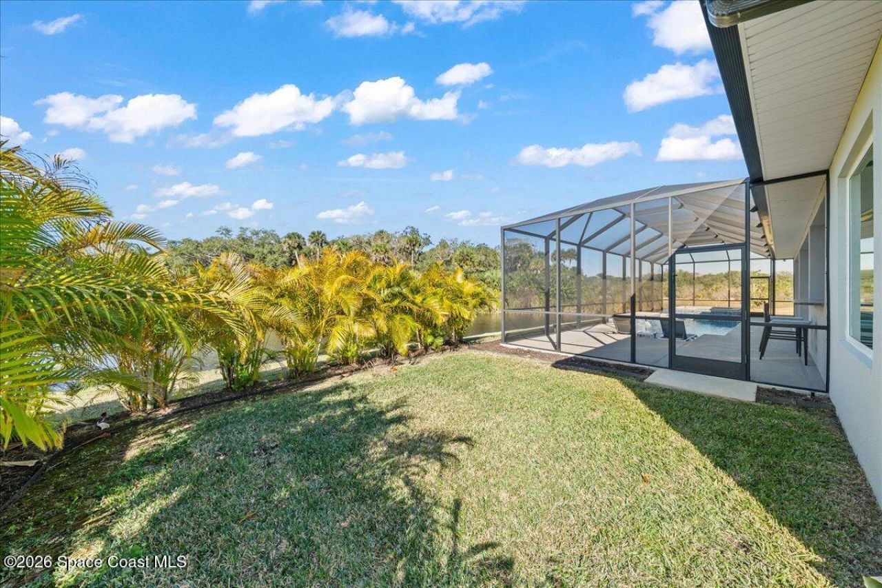 5134 Realm Run, Melbourne, FL 32934 Photo