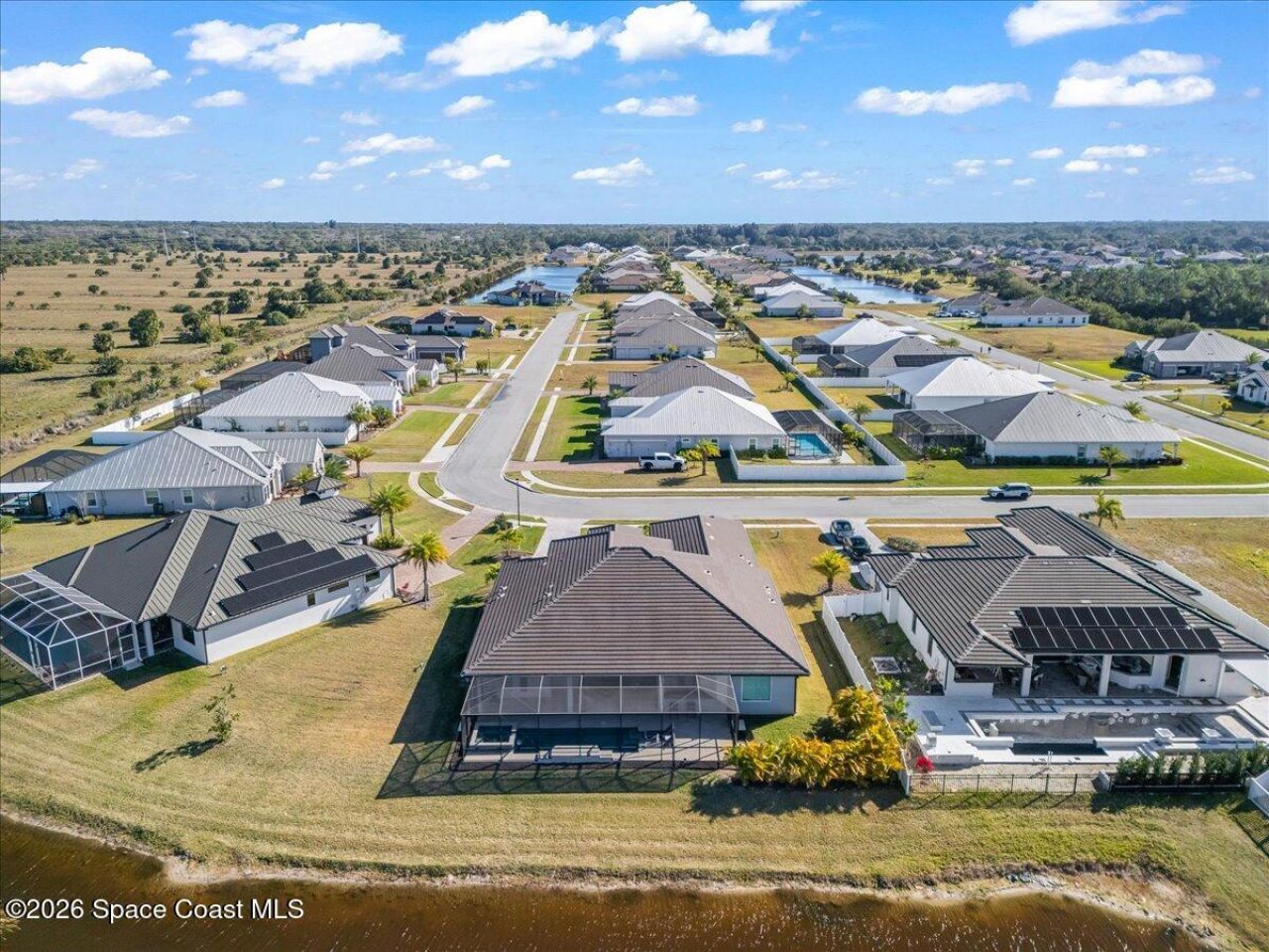 5134 Realm Run, Melbourne, FL 32934 Photo