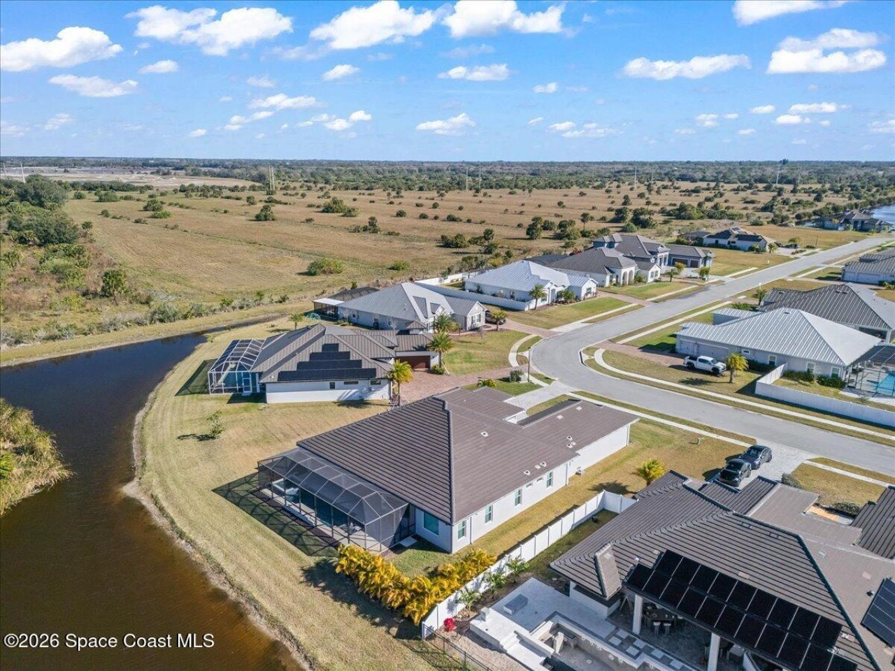 5134 Realm Run, Melbourne, FL 32934 Photo