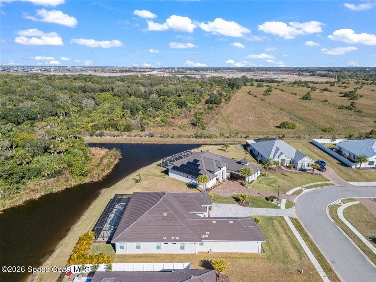 5134 Realm Run, Melbourne, FL 32934 Photo