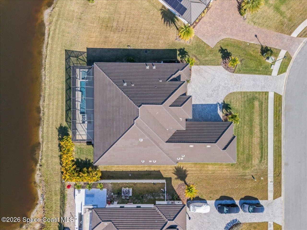 5134 Realm Run, Melbourne, FL 32934 Photo