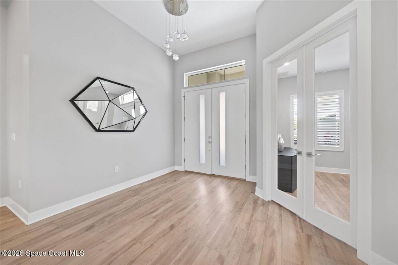 5134 Realm Run, Melbourne, FL 32934 Photo