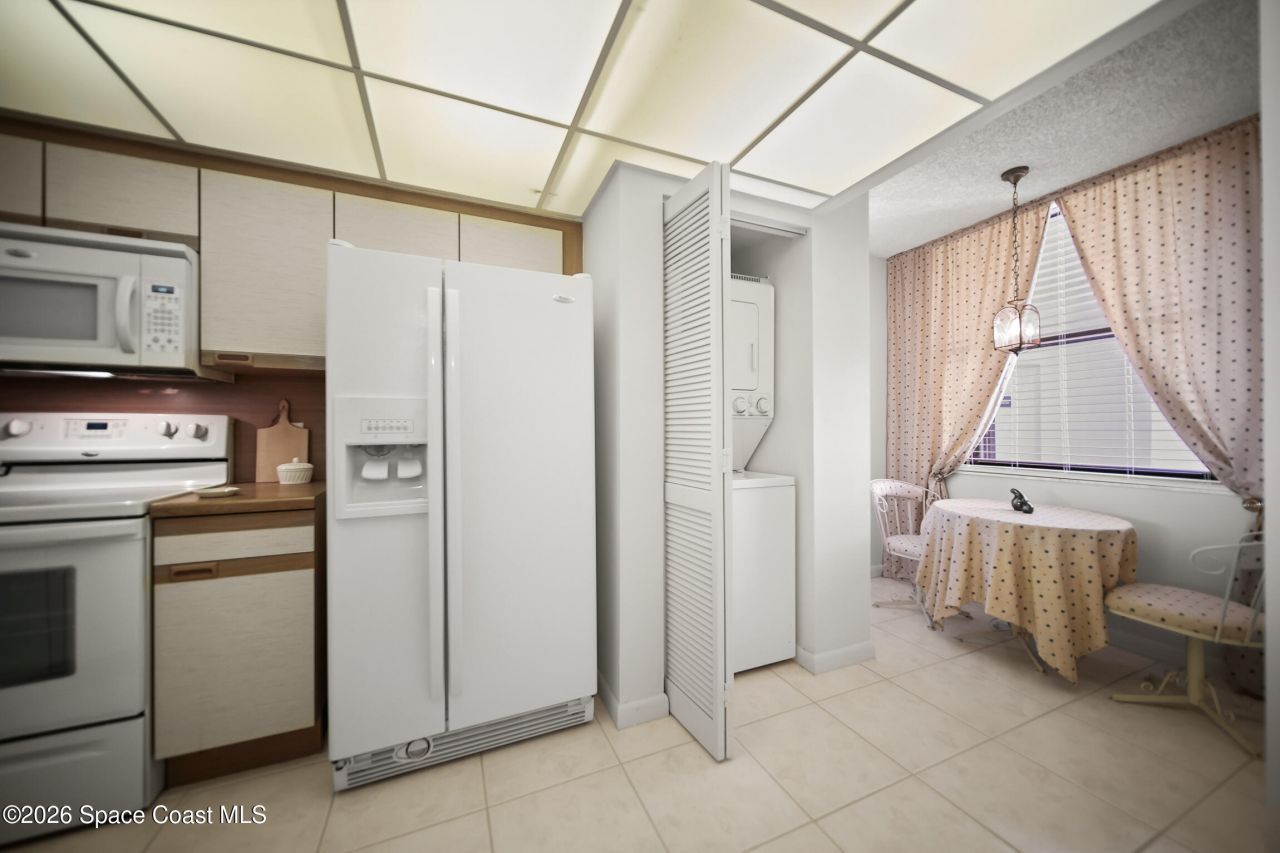 9650 S Ocean Drive, Unit 909, Jensen Beach, FL 34957 Photo