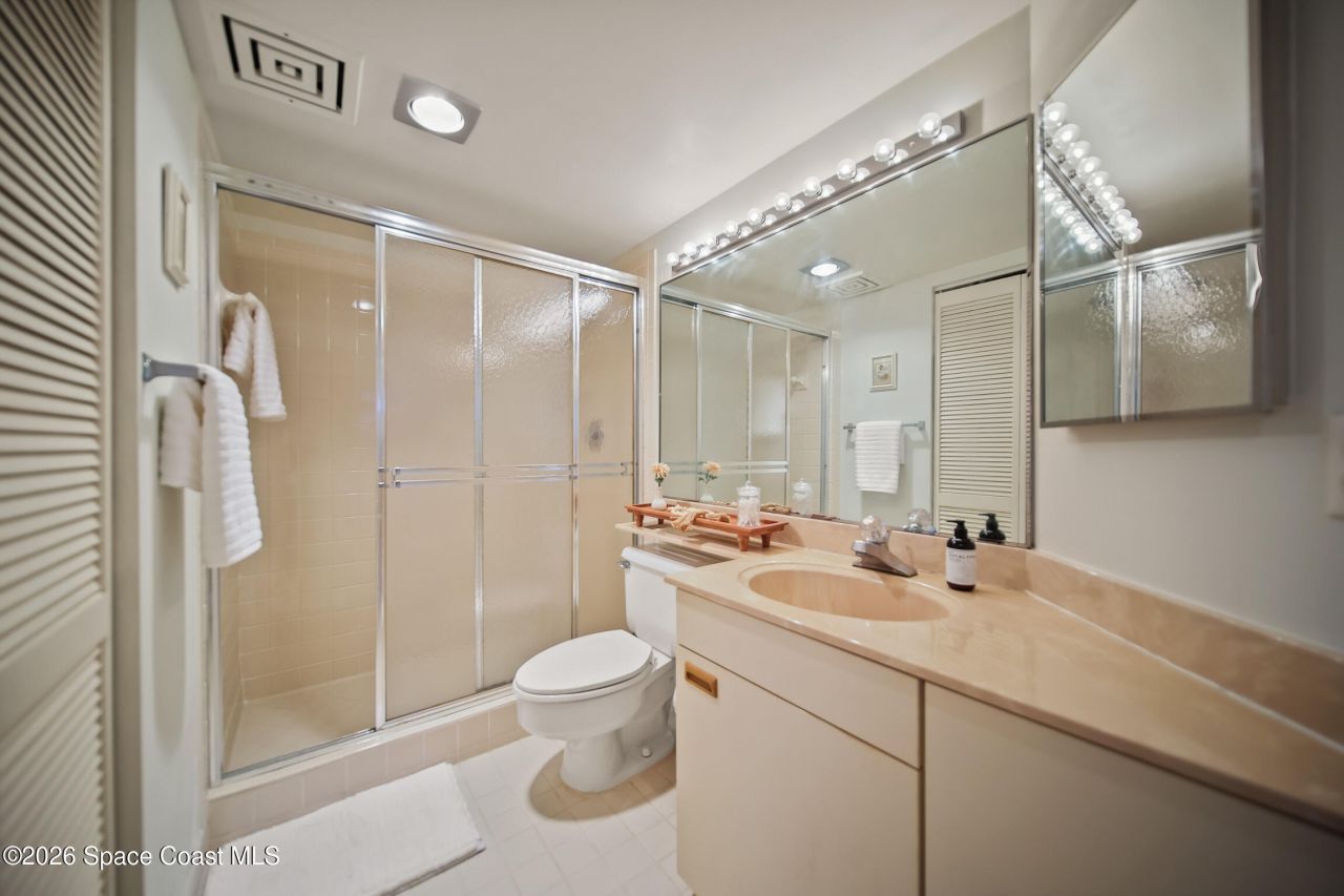 9650 S Ocean Drive, Unit 909, Jensen Beach, FL 34957 Photo