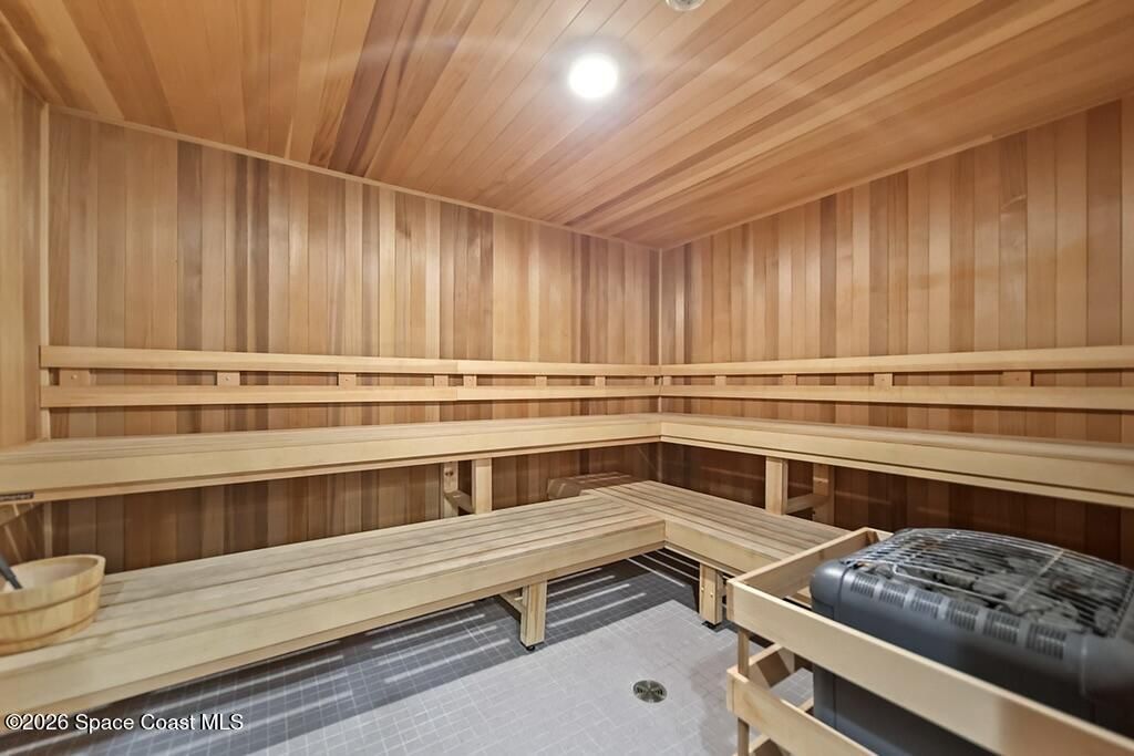 9650 S Ocean Drive, Unit 909, Jensen Beach, FL 34957 Photo