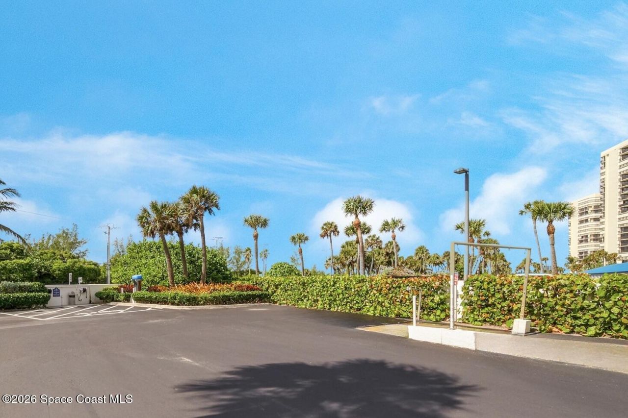 9650 S Ocean Drive, Unit 909, Jensen Beach, FL 34957 Photo