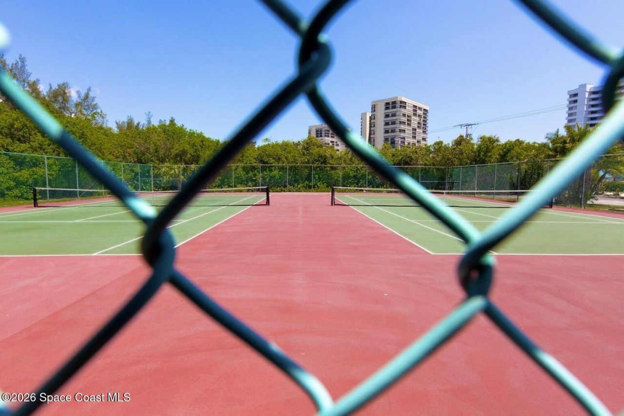 9650 S Ocean Drive, Unit 909, Jensen Beach, FL 34957 Photo