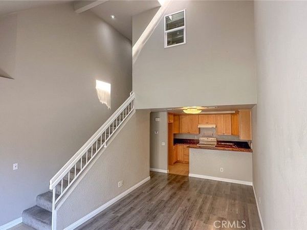 55 Grenada Street, Unit 159, Laguna Niguel, CA 92677