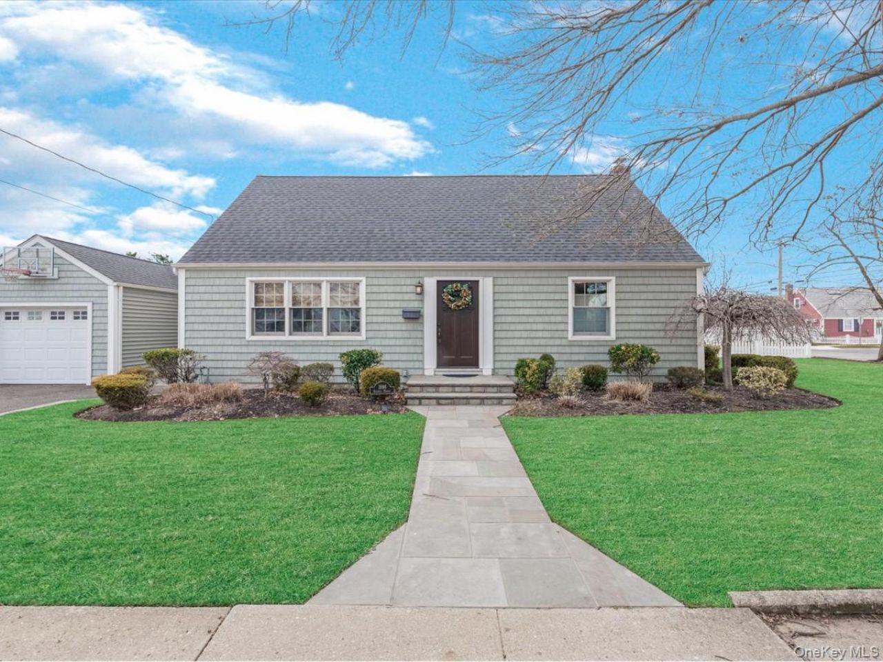 1896 Russell Street, Bellmore, NY 11710 Main Photo