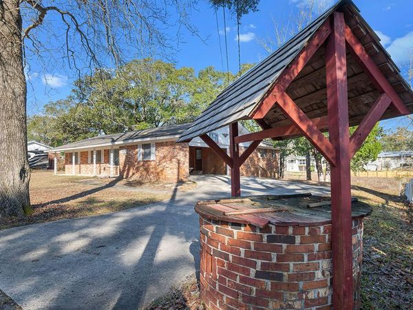 1623 18th Street, Niceville, FL 32578