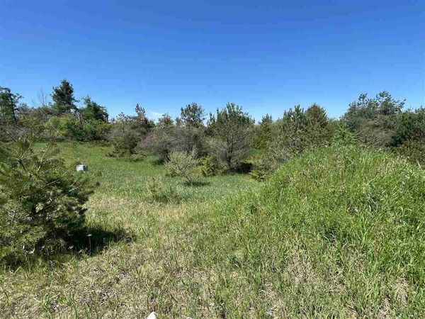 290 Harbor View LN, Petoskey, MI 49770