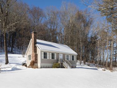 9 Prospect Mountain, Salisbury, CT 06068