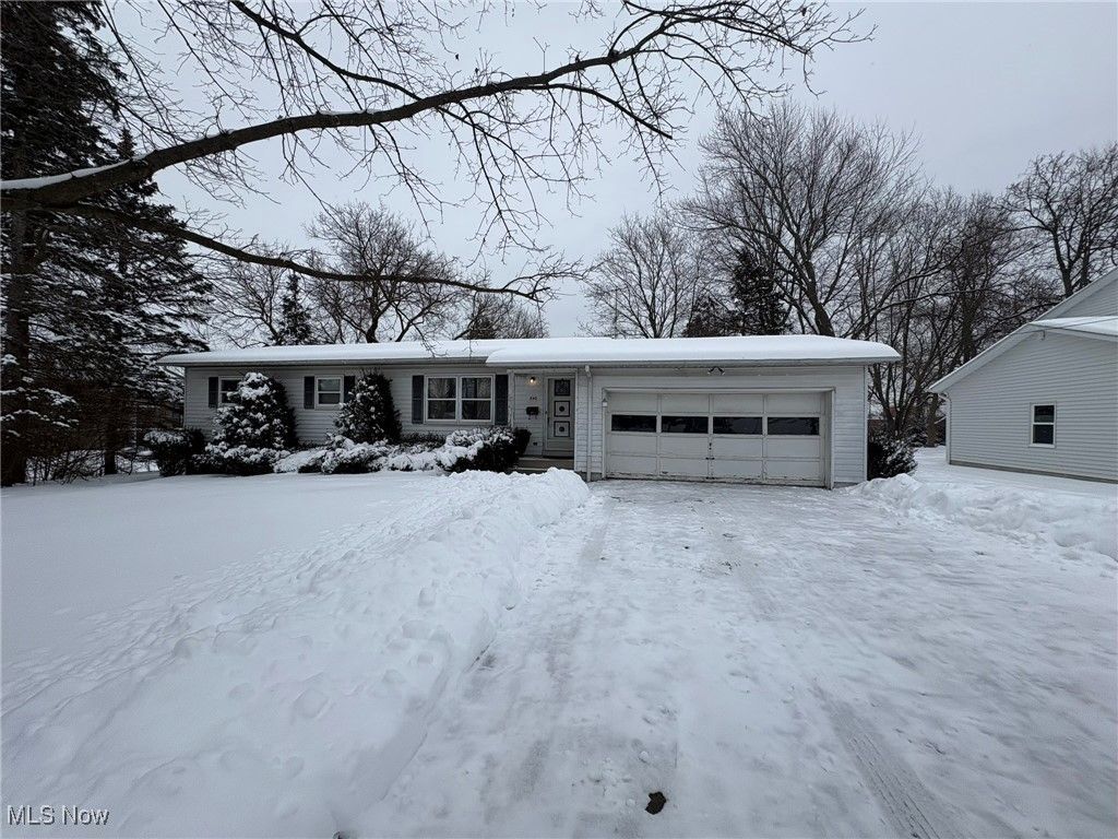 840 Walter Road, Medina, OH 44256 Main Photo