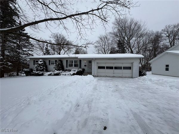 840 Walter Road, Medina, OH 44256