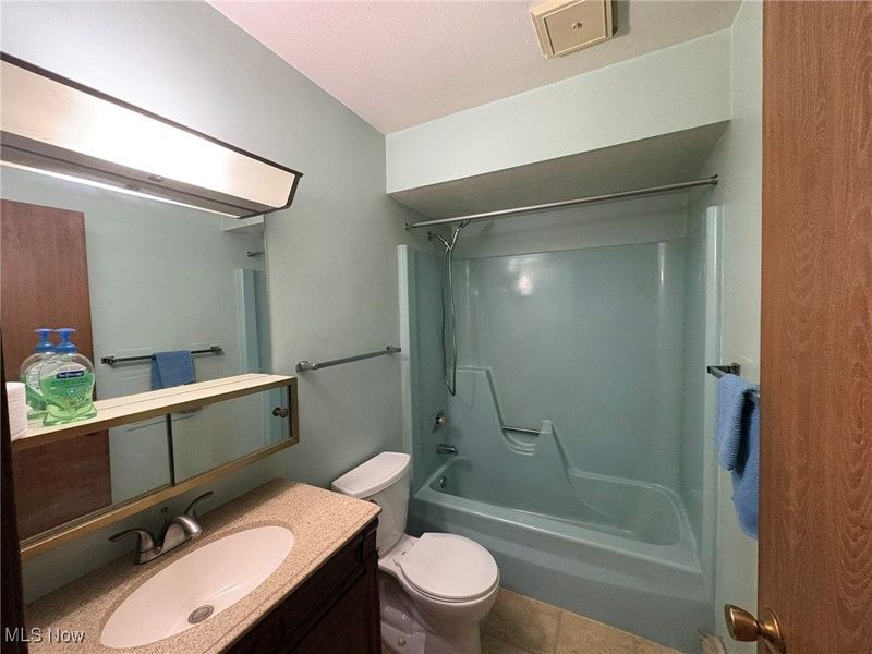 840 Walter Road, Medina, OH 44256 Photo 10