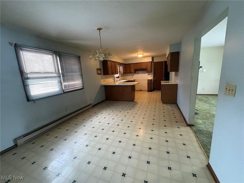 840 Walter Road, Medina, OH 44256 Photo 11