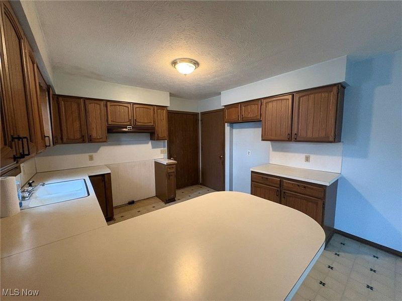 840 Walter Road, Medina, OH 44256 Photo 12