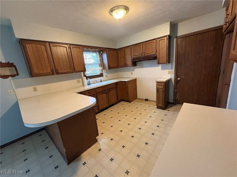 840 Walter Road, Medina, OH 44256 Photo 13