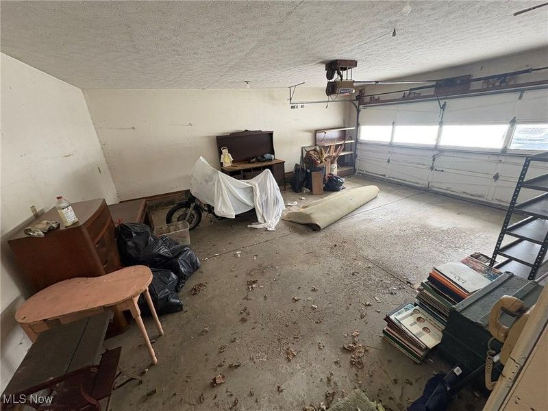 840 Walter Road, Medina, OH 44256 Photo 14