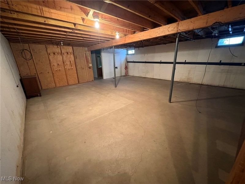 840 Walter Road, Medina, OH 44256 Photo 15