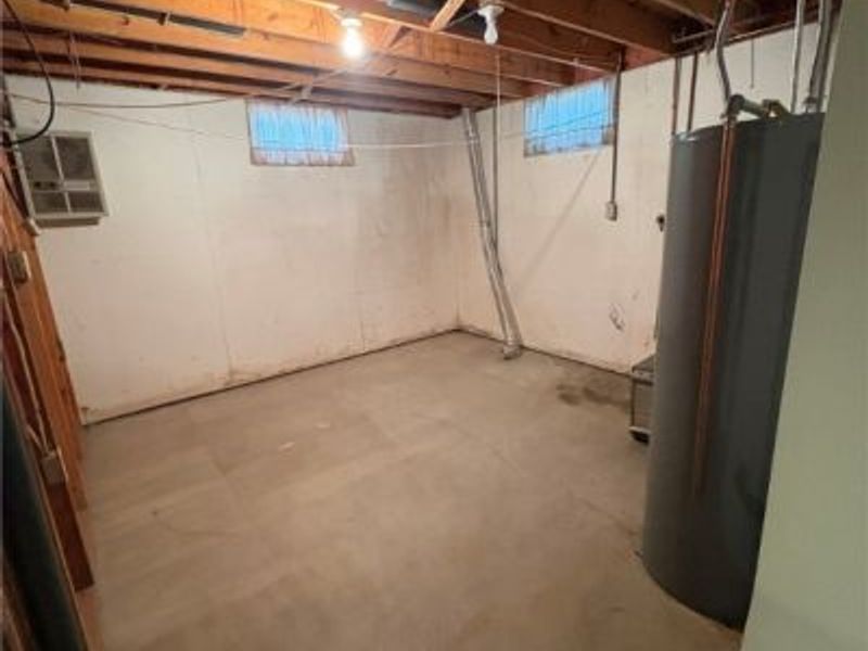 840 Walter Road, Medina, OH 44256 Photo 17