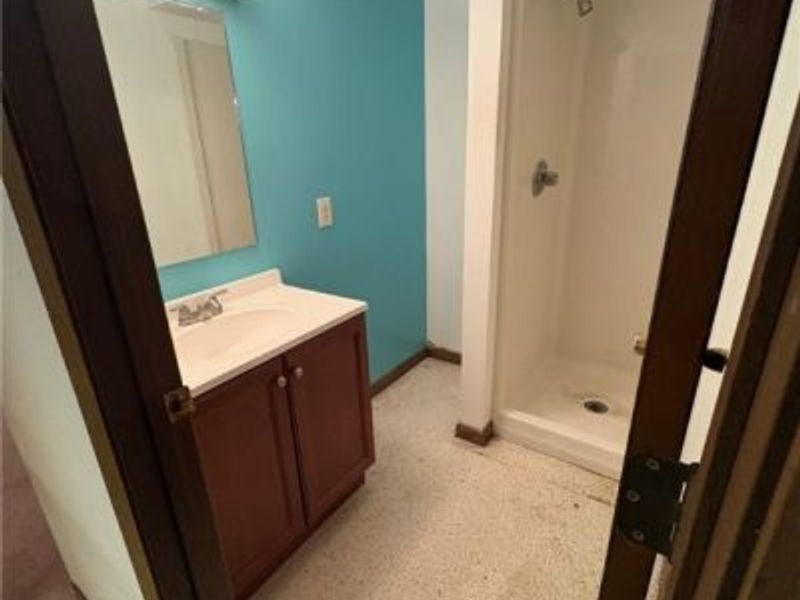 840 Walter Road, Medina, OH 44256 Photo 19