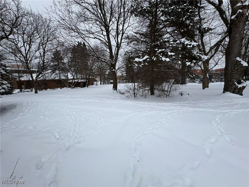 840 Walter Road, Medina, OH 44256 Photo 2